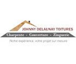 Delaunay Toitures image 1