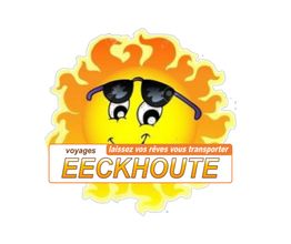 Voyages Eeckhoute