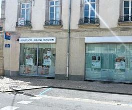 GMF Assurances image 7