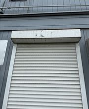 IMG_0636.jpeg