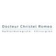 Roméo Christel