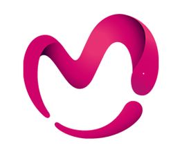 La Mutuelle Générale image 3