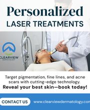 Clearview Dermatology Bergen Park Skin Cancer and Aesthetics Center image 3