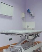 SGR Fisioterapia imagen 9