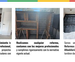 albanileria-reformas-en-aranjuez-madrid.png