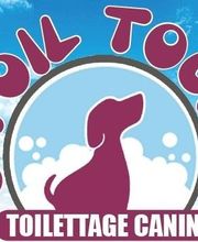 O Poil Touffu image 5