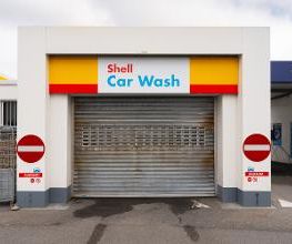 Shell Bild 4