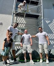 ProPaint Thun GmbH Bild 5