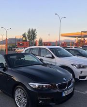 SIXT - Granada Aeropuerto imagen 3