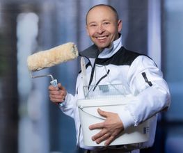 Malerfirma Frömke Bild 2
