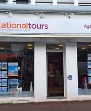 Nationaltours Lorient image 1