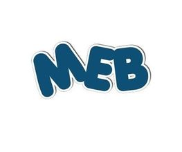 M E B image 6
