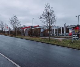 Shell Bild 11