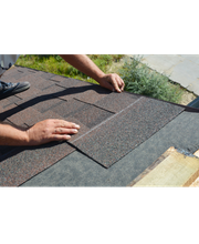 Look Roofing Company image 7