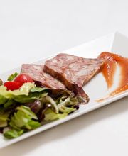 Chez Jeannot image 15