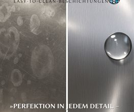 Starfinish® Bild 6
