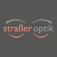 Straßer Optik