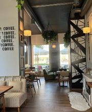 MONRO Coffee | Brunch | Aarau Bild 13