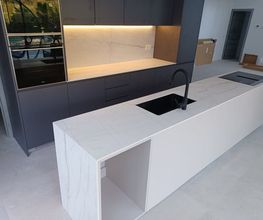 228918694-0-wvHVsAnz001627581077419.jpeg