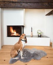 BDL Architectes Sàrl Bild 6