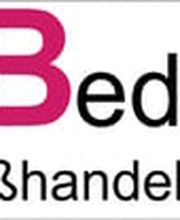 Maler-Bedarfs-GmbH Bild 5