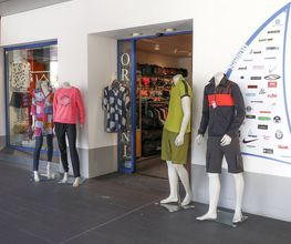 Gallery Cliente