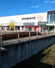 expert Dingolfing Bild 19