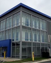 Self Storage Plus image 3