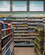 homeopathie-produits-pharmacie-sun-store-orbe