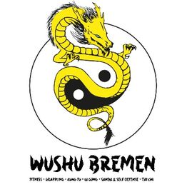 WuShu Bremen