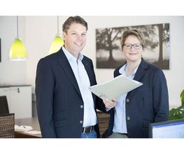 Norma Ebeling-Kapitz Steuerberaterin Bild 2