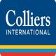 Colliers International Deutschland GmbH