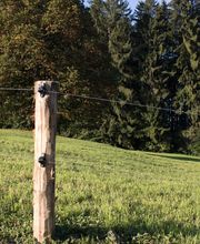 Alpsteinzaun + Tor AG Bild 5