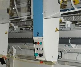 Lav Blanc image 2