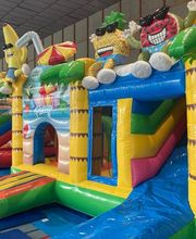 JD LOC'EVENTS image 12