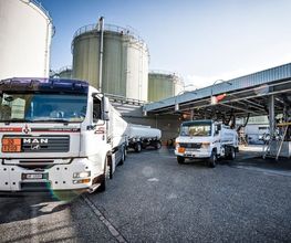 Conrad-Storz AG Bild 10