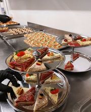 Gasthof zum Schützen Bild 12