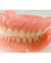 Emmanuelli Claude image 8