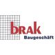 Brak Bauunternehmen GmbH & Co.KG