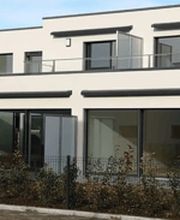 Gsé Global Services électricité SA Bild 6