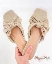 Bayou Belle Boutique Baton Rouge image 3