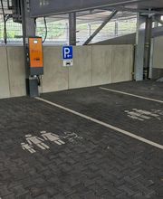 Stadtwerke Lübeck Bild 3