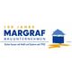 Albert Margraf GmbH
