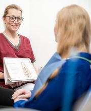 Zahnarzt Michael Kirches Bild 2