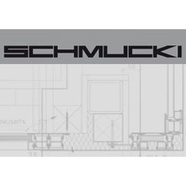 Schmucki AG