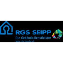 RGS Seipp GmbH