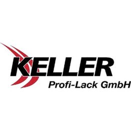 Keller Profi-Lack GmbH