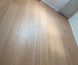 MUC BAU Bild 20