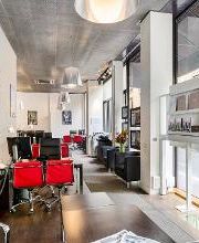 Daniel Féau 9ème - Agence immobilière Paris 9 image 6