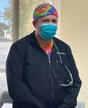 Smiles Unlimited image 11